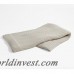 Lauren Ralph Lauren Comfort Ringspun Cotton Bed Blanket RALP1413